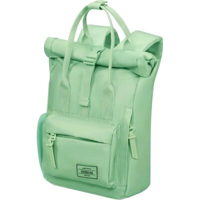 Zaino Urban Groove di American Tourister - Verde Casual - Zaino Zaino Urban Groove di American Tourister - Verde Casual - Zaino