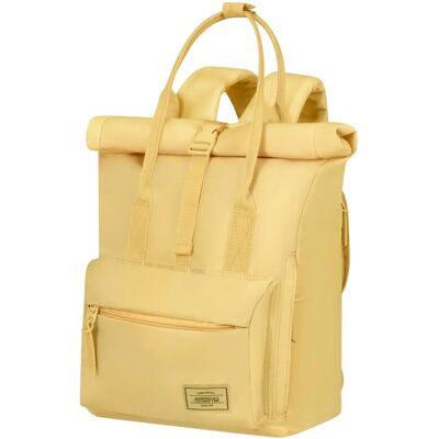 Zaino Mini Urban Groove City di American Tourister - Backpack Zaino Mini Urban Groove City di American Tourister - Backpack