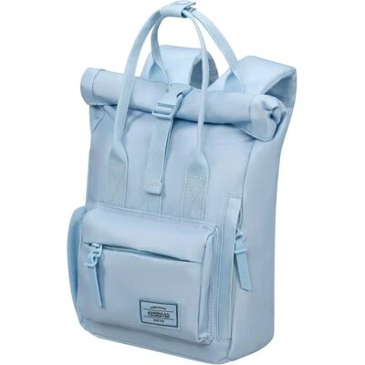 American Tourister Urban Groove City Mini Backpack - Backpack American Tourister Urban Groove City Mini Backpack - Backpack