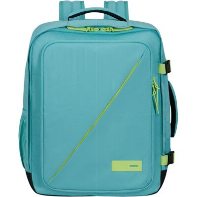 American Tourister Take2Cabin M - Resväska under sätet med laptopfack American Tourister Take2Cabin M - Resväska under sätet med laptopfack