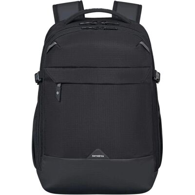 Rucsac Samsonite Roadseeker 15.6" - Design urban și casual, mare capacitate Rucsac Samsonite Roadseeker 15.6" - Design urban și casual, mare capacitate