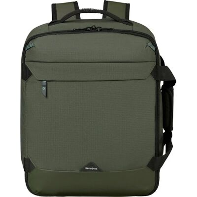 Samsonite Roadseeker Sac sous le siège - Sac Samsonite Roadseeker Sac sous le siège - Sac
