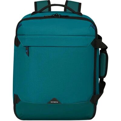 Samsonite - RoadSeeker - 45x36x20 cm - Underseat bag Samsonite - RoadSeeker - 45x36x20 cm - Underseat bag
