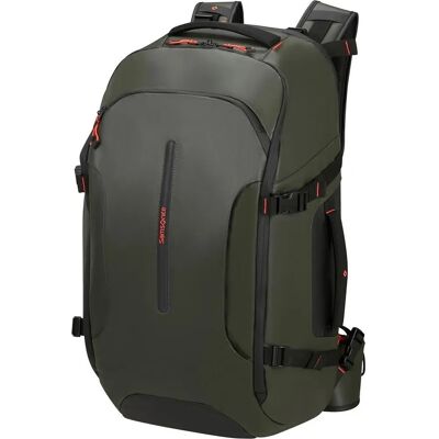 Samsonite Ecodiver Travel M Laptop Rucksack - Laptop Backpack Samsonite Ecodiver Travel M Laptop Rucksack - Laptop Backpack