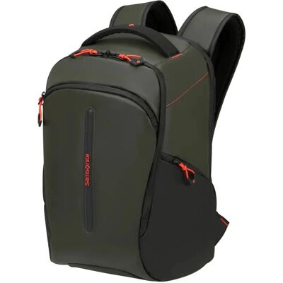 Samsonite Ecodiver XS Backpack Climbing Ivy vert - Backpacks Samsonite Ecodiver XS Backpack Climbing Ivy vert - Backpacks