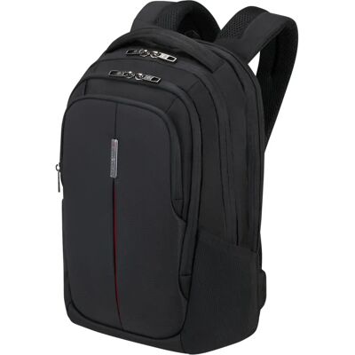 Samsonite GUARDIT 3.0 Laptop Backpack - Small Samsonite GUARDIT 3.0 Laptop Backpack - Small