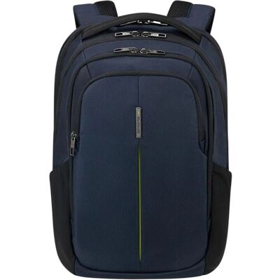 Zaino Samsonite Guardit 3.0 S - 14.1'' - Blu Zaino Samsonite Guardit 3.0 S - 14.1'' - Blu