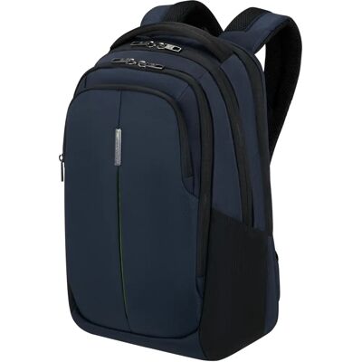 Samsonite Guardit 3.0 Laptop Backpack - Business, Blue Samsonite Guardit 3.0 Laptop Backpack - Business, Blue
