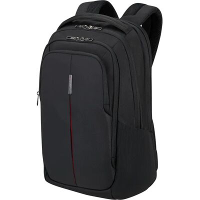 Zaino porta PC Samsonite GUARDIT 3.0 - PET riciclato Zaino porta PC Samsonite GUARDIT 3.0 - PET riciclato