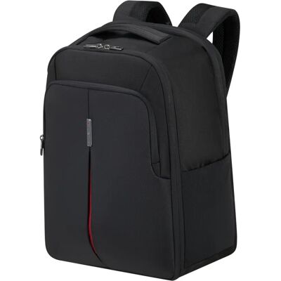 Sac à dos ordinateur Samsonite Guardit 3.0 - 15,6" Noir Sac à dos ordinateur Samsonite Guardit 3.0 - 15,6" Noir