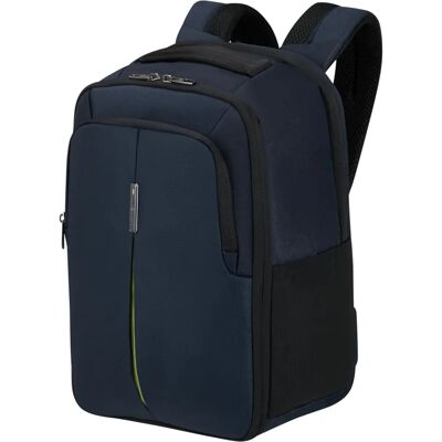 Samsonite Guardit 3.0 Blå Laptopryggsäck - Laptop Backpack Samsonite Guardit 3.0 Blå Laptopryggsäck - Laptop Backpack