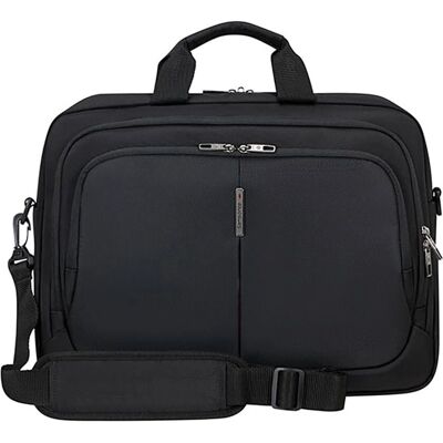 Samsonite Guardit 3.0 Slim 11L Laptoptaske - Laptop taske Samsonite Guardit 3.0 Slim 11L Laptoptaske - Laptop taske