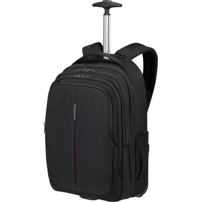 Samsonite Guardit 3.0 15.6" Laptop Backpack - Black Samsonite Guardit 3.0 15.6" Laptop Backpack - Black