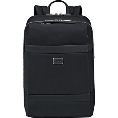 SAMSONITE IMAGE BIZ - Laptoprucksack, Schwarz, Casual SAMSONITE IMAGE BIZ - Laptoprucksack, Schwarz, Casual