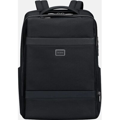 Samsonite Image Biz Travel 15.6 - Rugzak Samsonite Image Biz Travel 15.6 - Rugzak