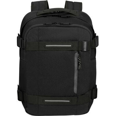 American Tourister Rucksack Pista 15,6 Zoll 29l - Rucksack American Tourister Rucksack Pista 15,6 Zoll 29l - Rucksack