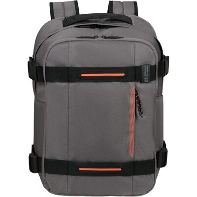 American Tourister Urban Pista Plecak 15,6 Ciemnoszary - Plecak American Tourister Urban Pista Plecak 15,6 Ciemnoszary - Plecak