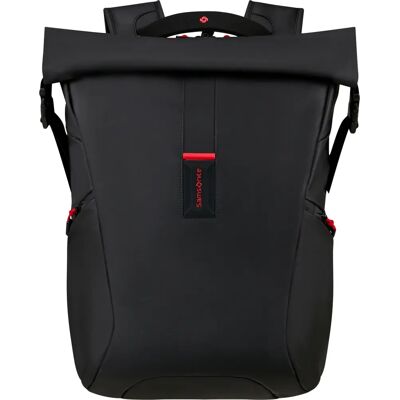 Samsonite Paradiver Light - Sac à dos à roulettes extensible - Sac à dos Samsonite Paradiver Light - Sac à dos à roulettes extensible - Sac à dos