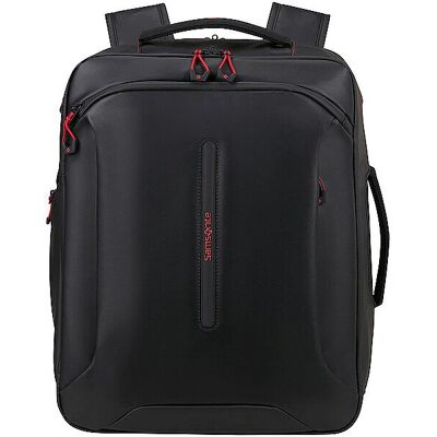 Samsonite 155793 Ecodiver Laptop-Rucksack - Casual, Recycelte Materialien Samsonite 155793 Ecodiver Laptop-Rucksack - Casual, Recycelte Materialien