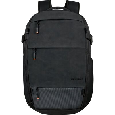 American Tourister - PacePro - Rucksack American Tourister - PacePro - Rucksack