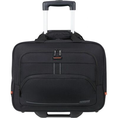 American Tourister - At Work Nxt - 15.6in - Laptopväska American Tourister - At Work Nxt - 15.6in - Laptopväska