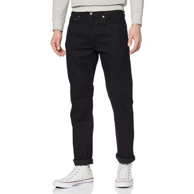 Levi's 502 Regular Taper - Nachtglanz Levi's 502 Regular Taper - Nachtglanz