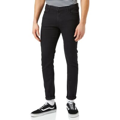 Jeans Malone Slim Fit - Jeans Jeans Malone Slim Fit - Jeans