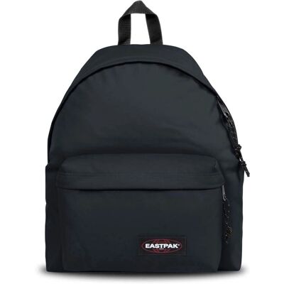 Eastpak Padded Pak'r - cloud navy Eastpak Padded Pak'r - cloud navy