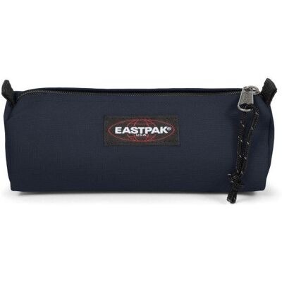 Eastpak Modèle Benchmark - Trousse - Publicité Eastpak Modèle Benchmark - Trousse - Publicité