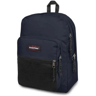 Sac à dos Eastpak Pinnacle Marine - Sac à dos - Publicité Sac à dos Eastpak Pinnacle Marine - Sac à dos - Publicité
