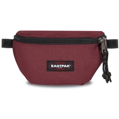 Eastpak Springer - vino ingenioso Eastpak Springer - vino ingenioso