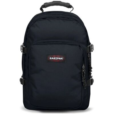 Eastpak Provider Ryggsäck Navy - Ryggsäck Eastpak Provider Ryggsäck Navy - Ryggsäck