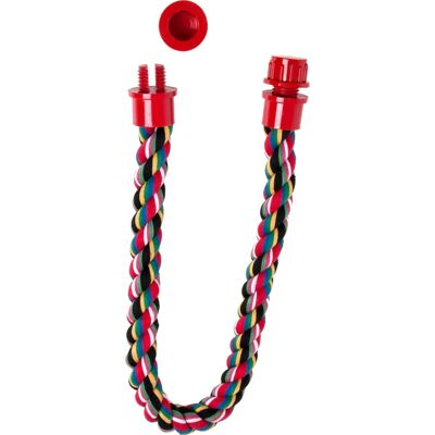 Flamingo Perch Flexible for Birds - Bird Type Flamingo Perch Flexible for Birds - Bird Type