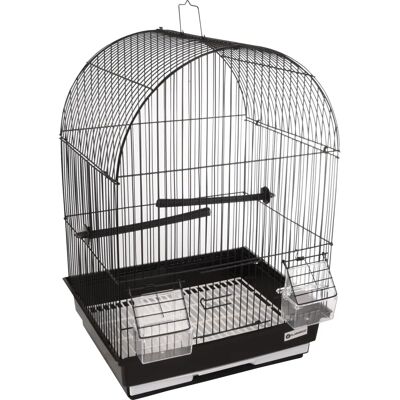 Flamingo Alor 2 Bird Cage - Bird Cage Flamingo Alor 2 Bird Cage - Bird Cage