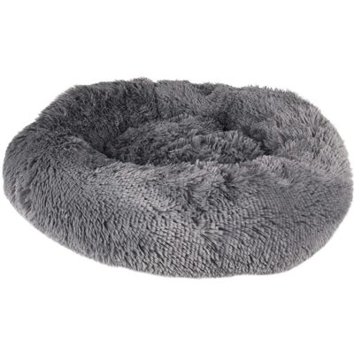 Flamingo Cama Perro Krems - Grigio - 50cm - Dog Bed Flamingo Cama Perro Krems - Grigio - 50cm - Dog Bed