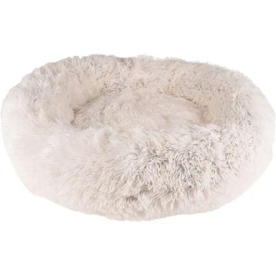 Almohadilla Flamingo Krems 50cm para Gatos - Cama para Gatos Almohadilla Flamingo Krems 50cm para Gatos - Cama para Gatos