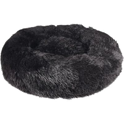 Cama para Perros Flamingo Krems - 50cm - Peluche Suave Cama para Perros Flamingo Krems - 50cm - Peluche Suave