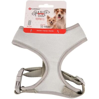 Fgo Harnais Petit Chien - Harnais pour Chien Fgo Harnais Petit Chien - Harnais pour Chien