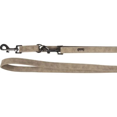 Correa para Perro Flamingo - Cuerda de Entrenamiento Correa para Perro Flamingo - Cuerda de Entrenamiento