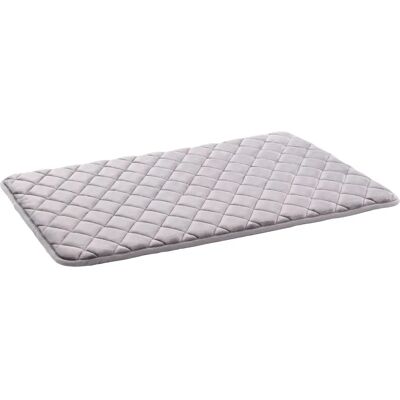 Legowisko dla psa Flamingo Weimar - Memory Foam, Antypoślizg, Stylowe Legowisko dla psa Flamingo Weimar - Memory Foam, Antypoślizg, Stylowe