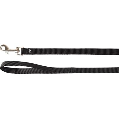 Guinzaglio per cani Flamingo Nylon Ziggi 300cm Guinzaglio per cani Flamingo Nylon Ziggi 300cm