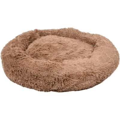 Flamingo Cama Para Perros Krems Marrón - Cama para perros Flamingo Cama Para Perros Krems Marrón - Cama para perros
