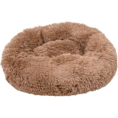 Cama para Perros Flamingo Krems - Mokka Cama para Perros Flamingo Krems - Mokka
