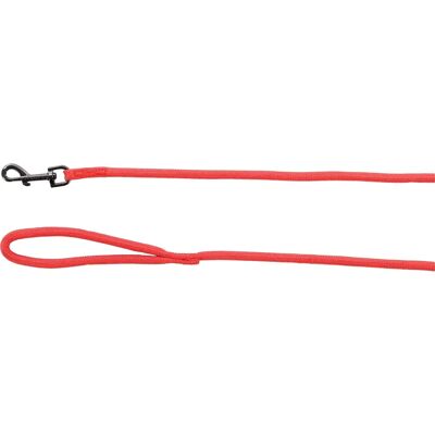 Flamingo Aiden Correa para Perro - Pet Leash Flamingo Aiden Correa para Perro - Pet Leash
