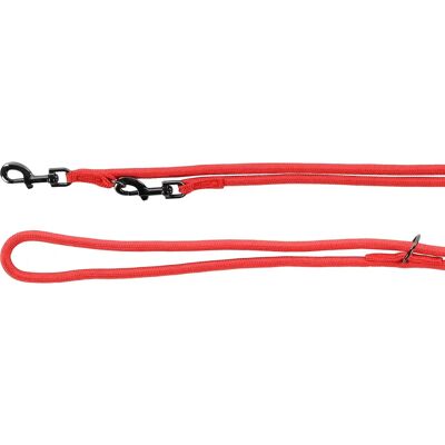 Flamingo Aiden-Trainingsleine für Hunde - Halsband & Leine Flamingo Aiden-Trainingsleine für Hunde - Halsband & Leine