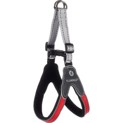 Flamingo Arnés Easy Hilka - Harness Flamingo Arnés Easy Hilka - Harness