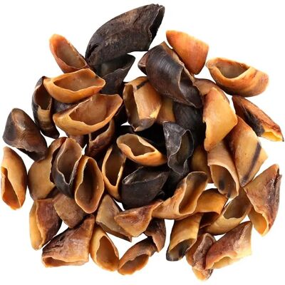 Flamingo - BeefHoof - Natural - Snack para Perros Flamingo - BeefHoof - Natural - Snack para Perros