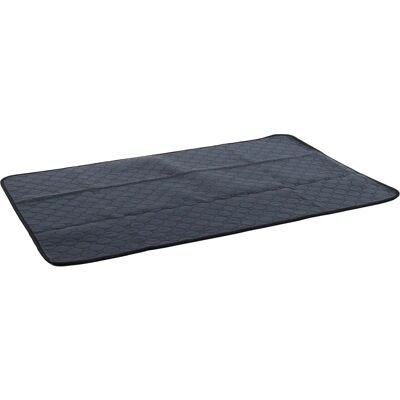 Alfombrilla de entrenamiento lavable antideslizante FLAMINGO - XL Alfombrilla de entrenamiento lavable antideslizante FLAMINGO - XL