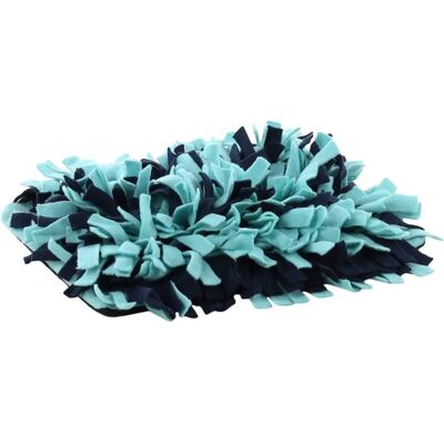 Flamingo Amigo Riechmatte - Hunde, Blau Flamingo Amigo Riechmatte - Hunde, Blau