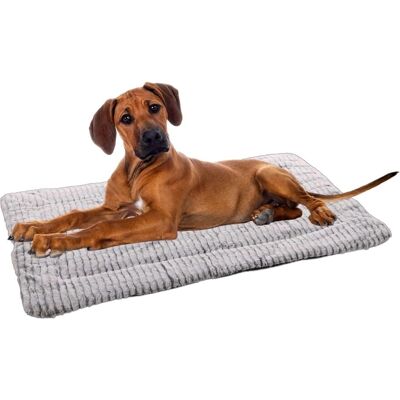 Flamingo Stella Hundekissen - Hundekissen Flamingo Stella Hundekissen - Hundekissen